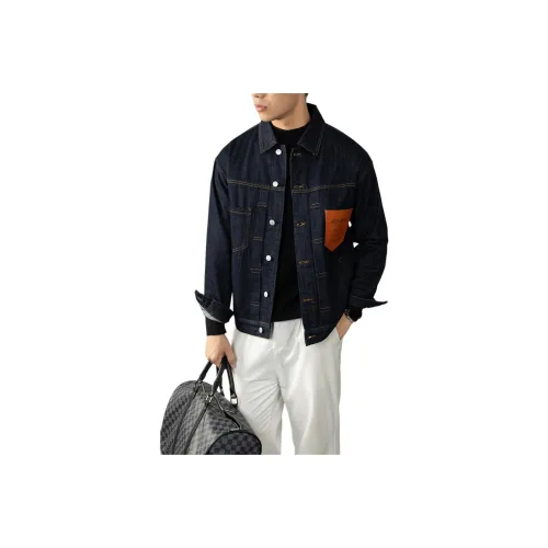 PERDONTOO Куртки и пальто для мужчин