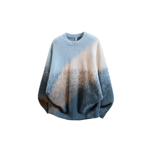 TUCANO Унисекс Майки-термобелье