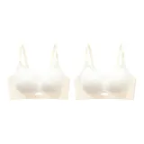 Шампанское + Шампанское