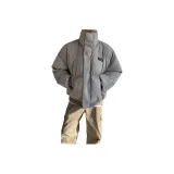 Тай-дай хаки