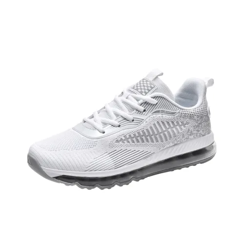 SIMBA'S PRIDE Повседневная обувь Унисекс