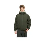 Армейский зеленый