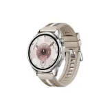 Starlight [GT6 В одном стиле - Composite Woven Ремешок]