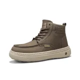 Серый Зеленый