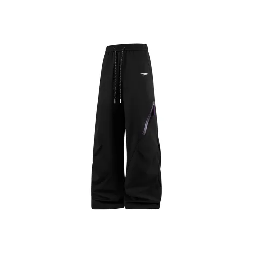 DEERWAY Унисекс Лыжные Штаны