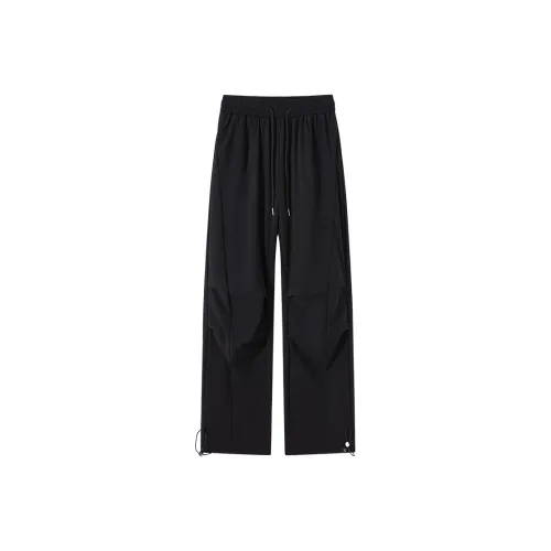 Sacrednss R Повседневные брюки для подростков