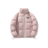 Липовый-яблочный розовый