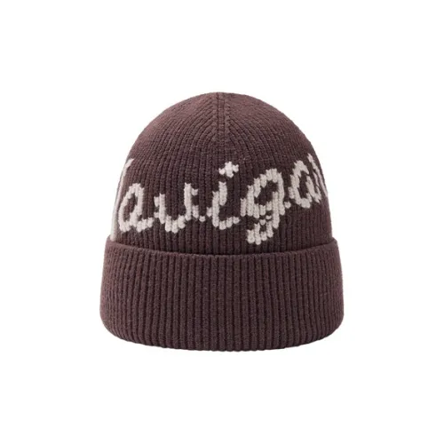 NAVIGARE Полиэстер Шапки-бини Унисекс