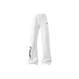 Вересковый серый с флисовой подкладкой