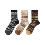 Абрикос + Кофе + Черный