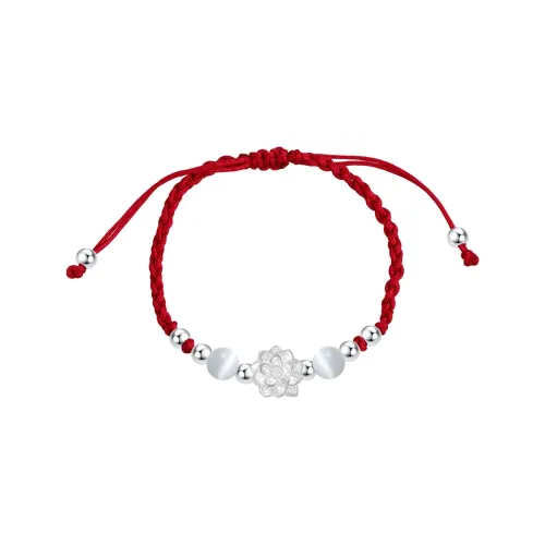 Universe Search Плетеные шнурки для браслетов унисекс