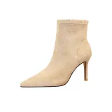 Абрикосовый