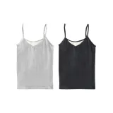 Черный + Серый