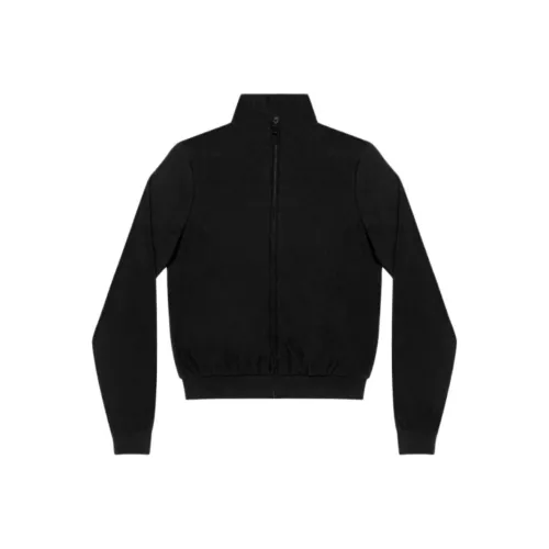 YEEZY FW25 Куртки и пальто Женские