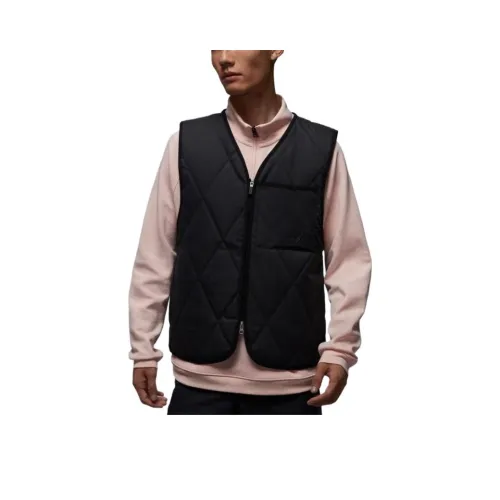 Джордан As M J TF GOLF Жилет Мужской