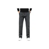 Темно-серый [Флисовая подкладка]