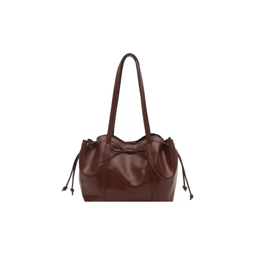 WXRX ПУ (полиуретан) Сумка через плечо Женская Многоцветная