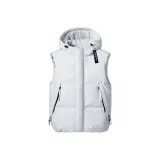 Серо-голубой