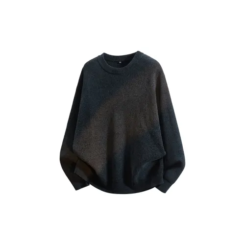 TUCANO Унисекс Майки-термобелье