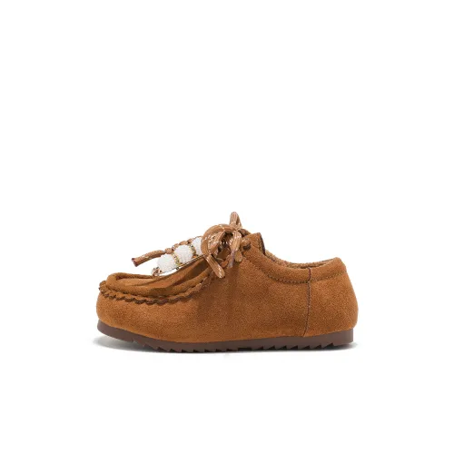 ABC KIDS с флисовой подкладкой удобный с наклейкой винтажный универсальный