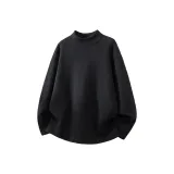 Черный обычный