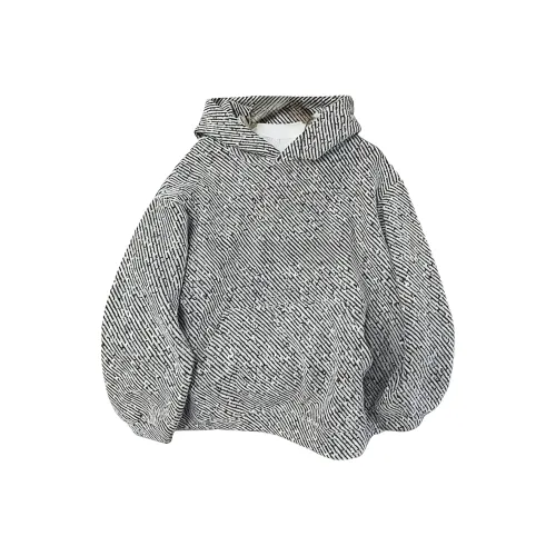 Hypeyourself Унисекс Трикотаж