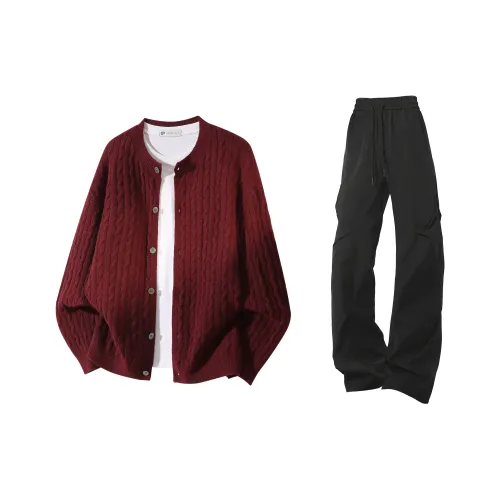 Tre Club Повседневная Спортивная Одежда Унисекс