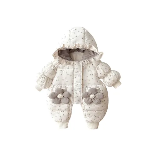 GOYN Комбинезон для младенцев и малышей