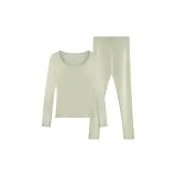 Fresh Green - Свежий Зеленый