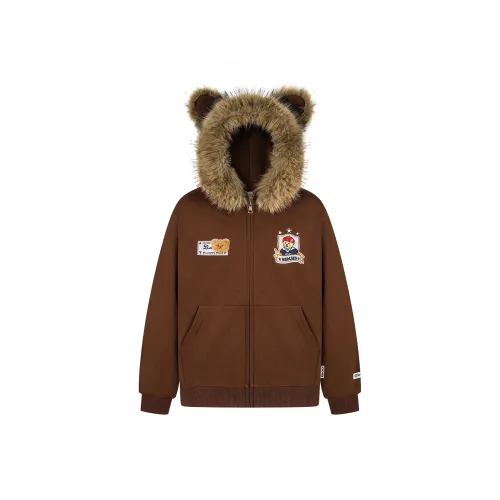 TREND ST Унисекс Свитшоты