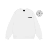 Белый [с флисовой подкладкой]