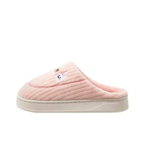 Ronecry Домашние тапочки Унисекс