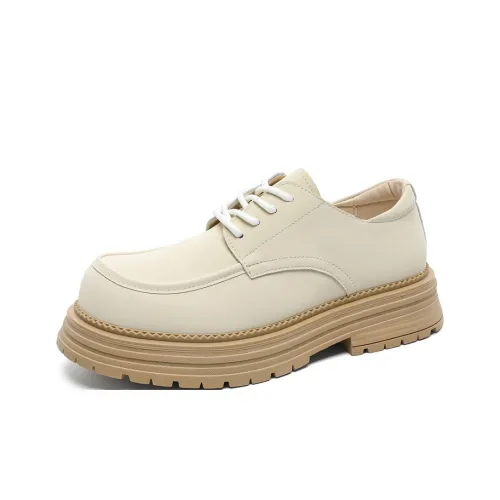 MADALLO Мужская повседневная обувь Мужская