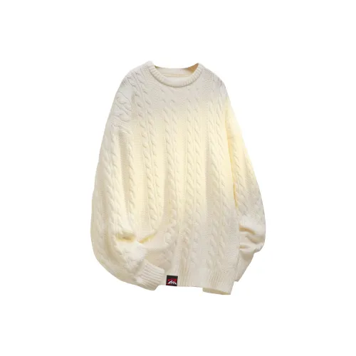 JOURNEY To the west Свитер Унисекс