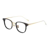 Чёрный Золото - C1