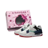 Белый синий красный