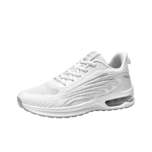 SIMBA'S PRIDE Беговые кроссовки Унисекс