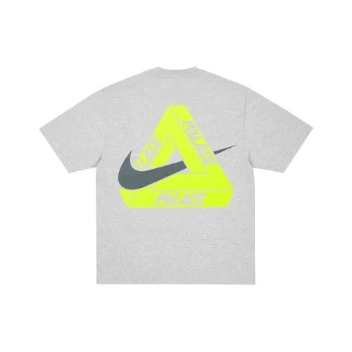 PALACE x Nike FW25 TRI Swoosh T-Shirt T-Shirt Unisex