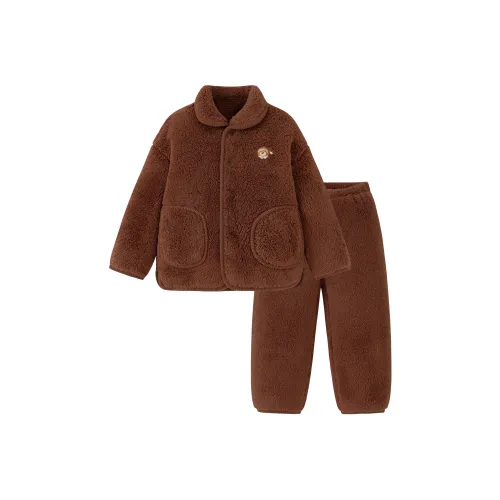 Mini Bala KIDS Lounge Набор