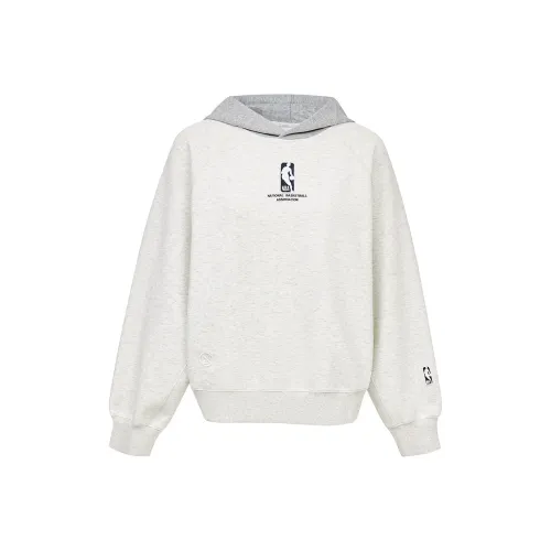 ONLY Женские Свитшоты