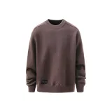 Темно-кофейный