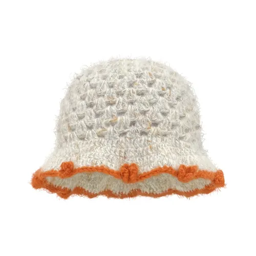 CMFY Полиэстер Шапки-бини Унисекс