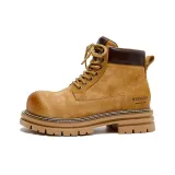 Земля Желтый (Высота увеличивается на 7 см)