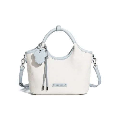 Miniso Disney Disney Minnie PU (полиуретан) Сумка Стандартная Женская Многоцветная