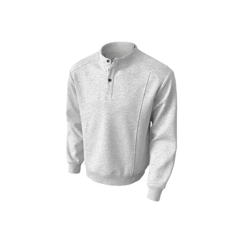 MORii Унисекс T-рубашки