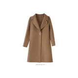 Верблюжий цвет