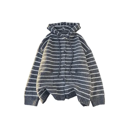 Bug Small Green Трикотаж Унисекс