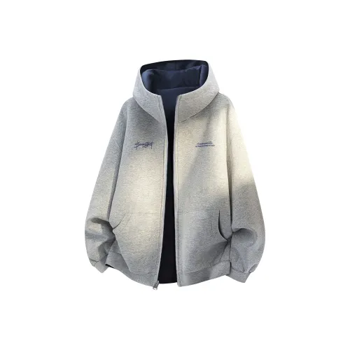 SESAME STREET Толстовка Унисекс