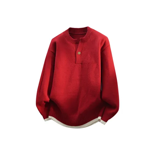 Endless Abyss Унисекс Трикотаж