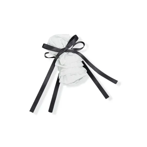 Specialoutlook Заколки для волос из смешанного материала женские